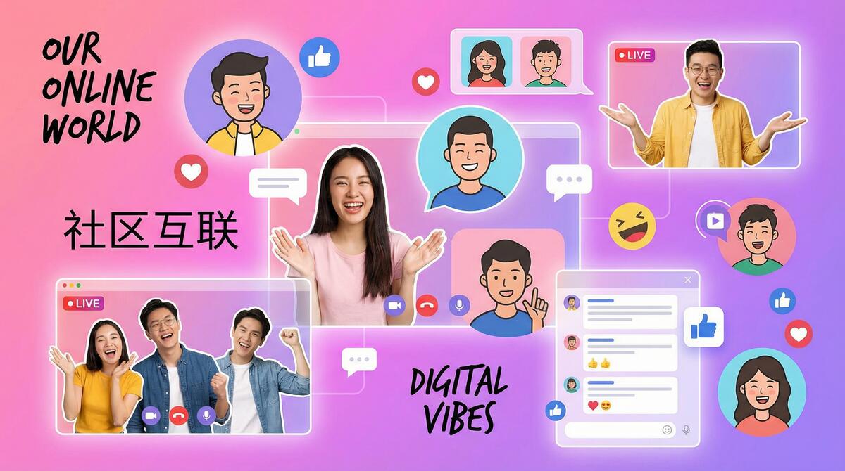 欧美精品甜心社区