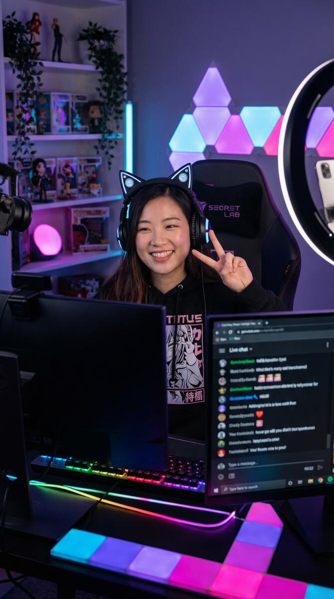 欧美精品文化顾问刘海